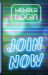 Join Now to see all our Steamy Filipina Teens!